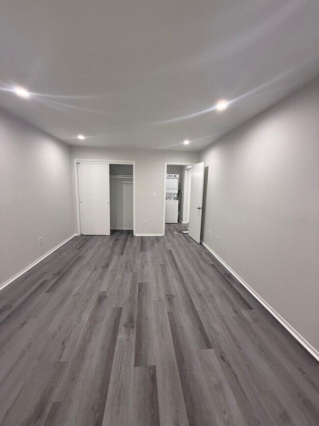 Foto del edificio - 1255 NJ-166