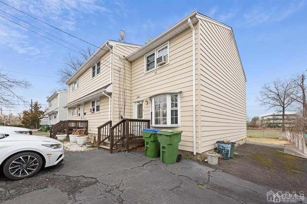 Building Photo - 267 Central Ave