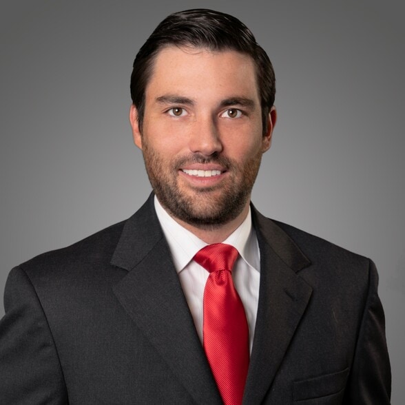 Primary Contact Photo