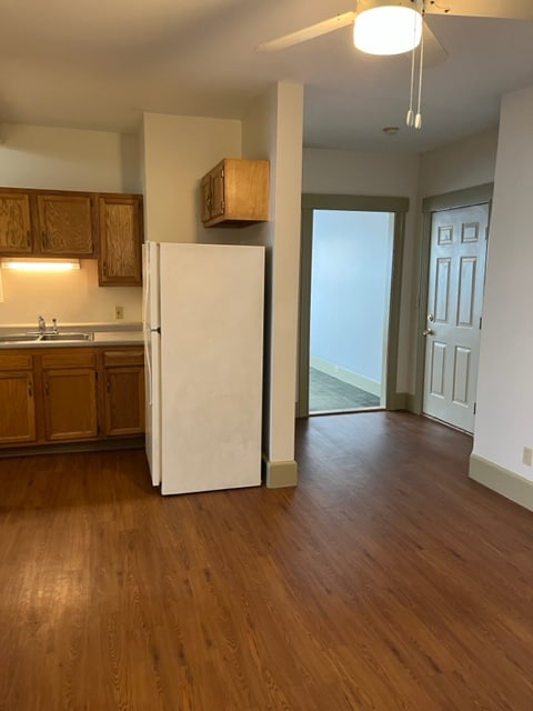 Foto principal - 369 Dubuque St