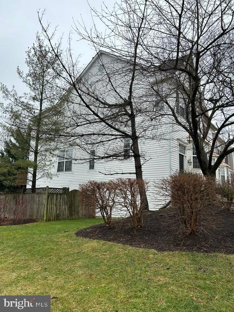 Foto principal - 2650 Mosby Ct