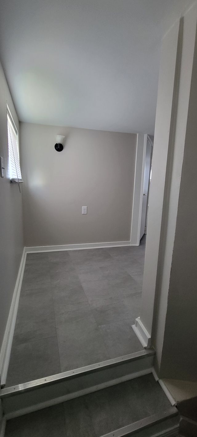 Foto del edificio - 135 Byron St
