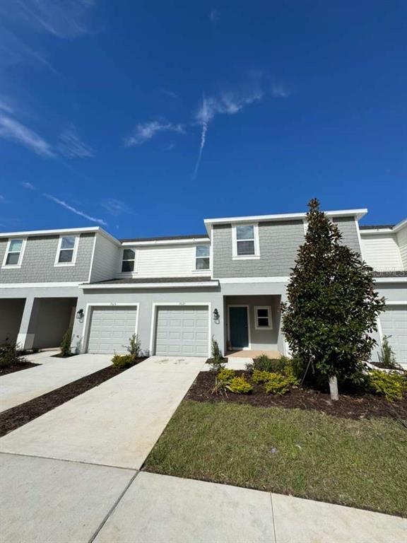 Building Photo - 7627 WATERSCAPE Dr