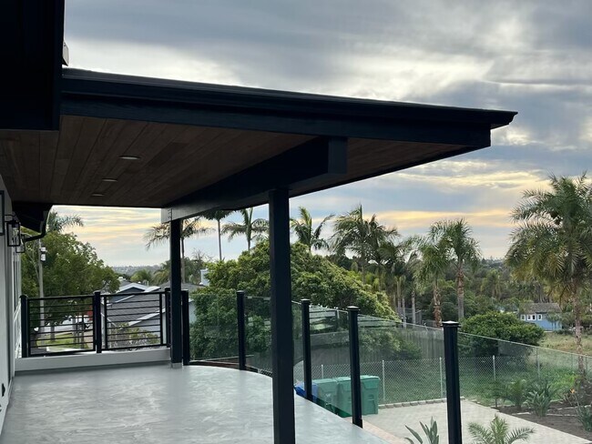 Foto del edificio - 1525 Laurel Rd