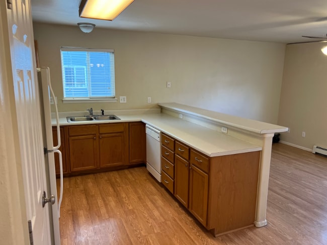 Photo - 399 Sunnyside Cir Apartment