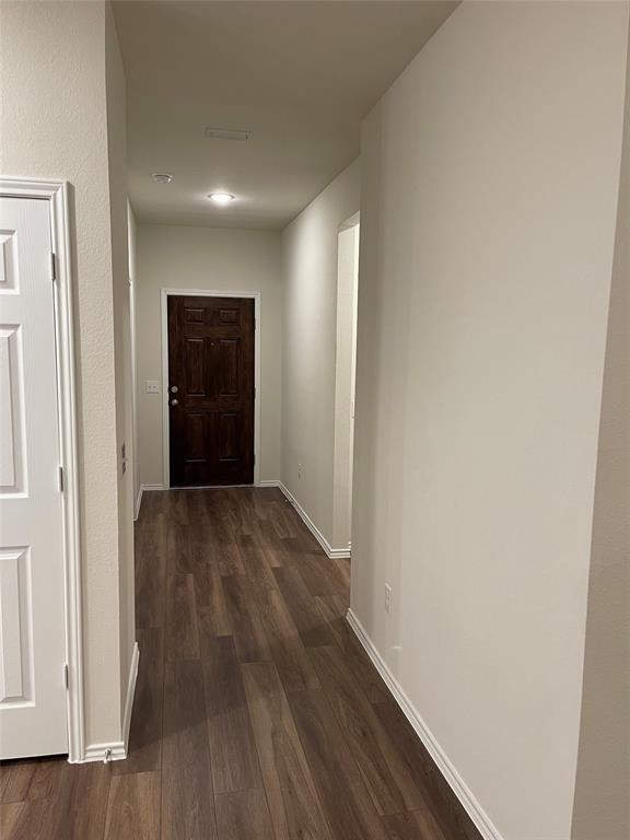 Foto del edificio - 1124 Timberhurst Trail