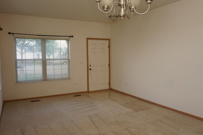 Building Photo - 407 Waubonsee Drive
