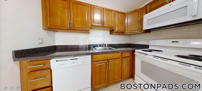 Foto del edificio - 384 Sunderland Rd