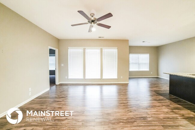 Foto del edificio - 1516 NE Jaclyn Dr