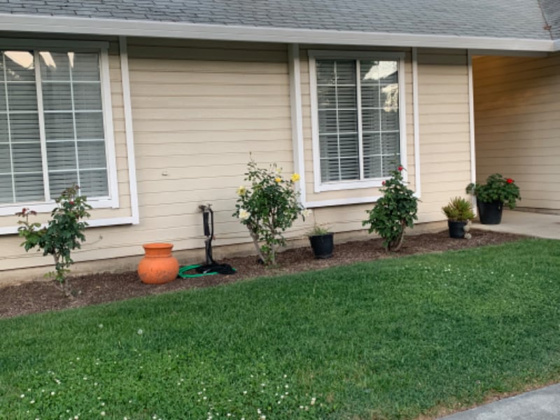 9294 Goodspeed St Unit C, Durham, CA 95938 Apartment for Rent in