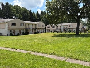 Building Photo - 660 Loomis Ave