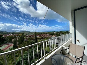 Building Photo - 46-283-283 Kahuhipa St
