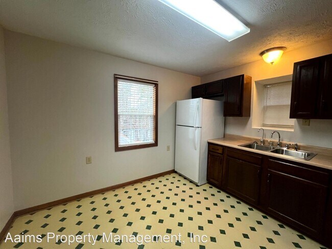 Foto del edificio - 1 br, 1 bath House - 2472-1 John Hall Rd