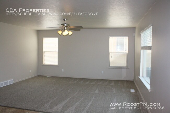 Building Photo - 3437 Appaloosa Way