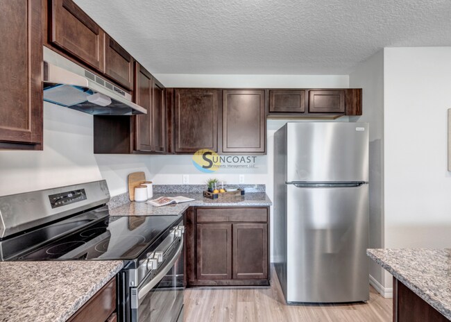 Foto del edificio - 6473 Sweetbay Ln