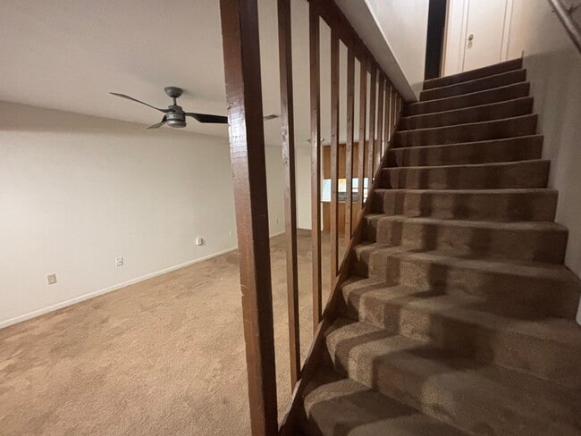 Foto del edificio - 256 N Berthe Ave