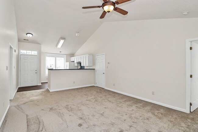 Building Photo - Updated Three Bedroom Home in Northwoods N...