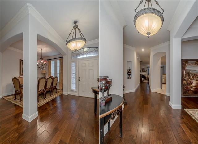 Building Photo - 6400 Taprock Dr