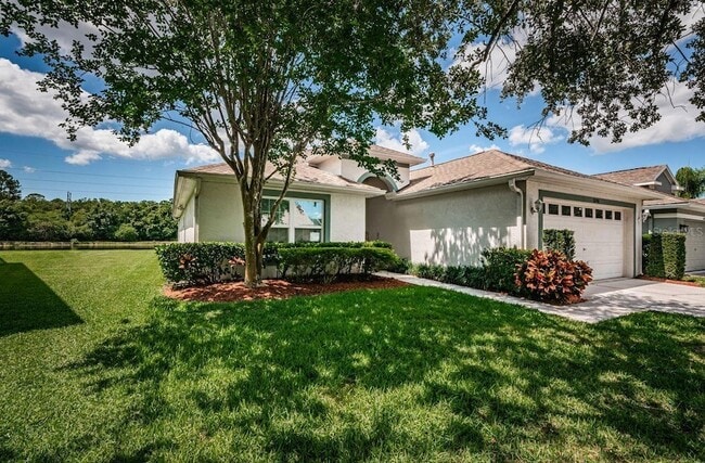 Building Photo - 11246 Cypress Reserve Dr