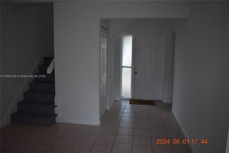 Building Photo - 5808 NW 21st St