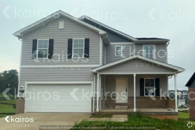 Building Photo - 125 Highpoint Ct