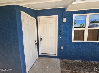 Building Photo - 1510 Arthur Ave