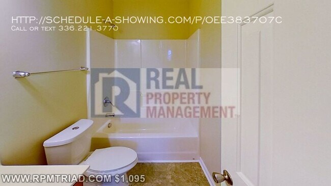Building Photo - 3317 Hyde Pl Cir