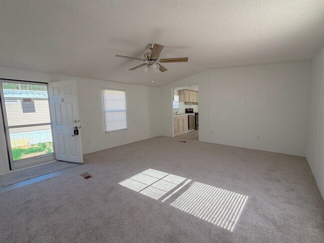 Foto del edificio - 2111 Harristown Rd