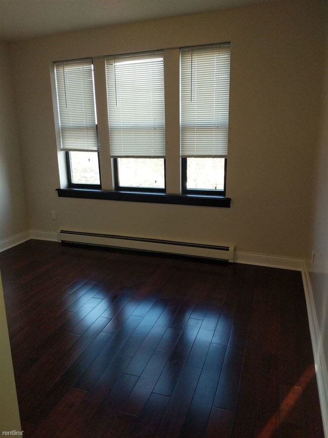Foto del edificio - 2 br, 1 bath Apartment - 5408 Park Ave 32