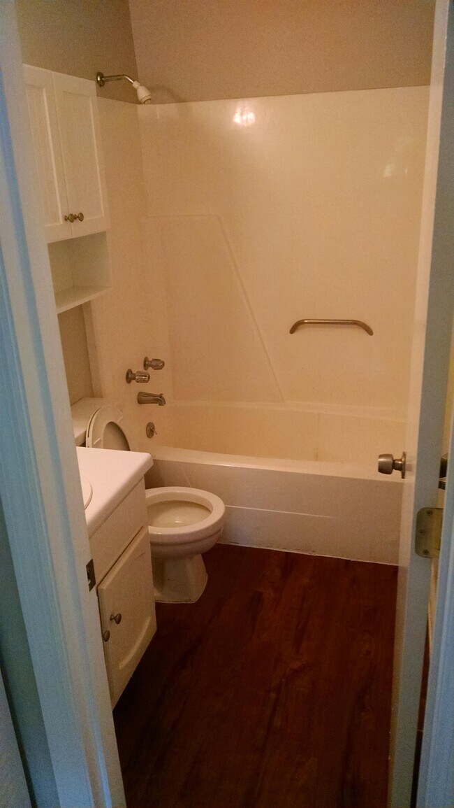 Foto del edificio - 5605 Old Hickory Ln