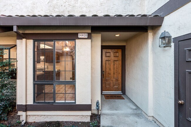Photo - 14408 Outrigger Dr Townhome
