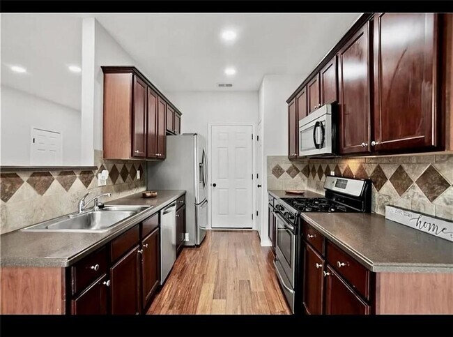 Foto del edificio - 1384 Dolcetto Trce