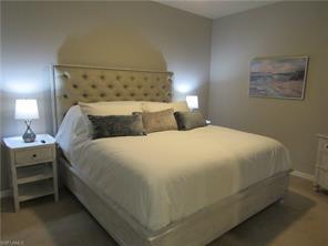 Foto del edificio - 10321 Heritage Bay Blvd