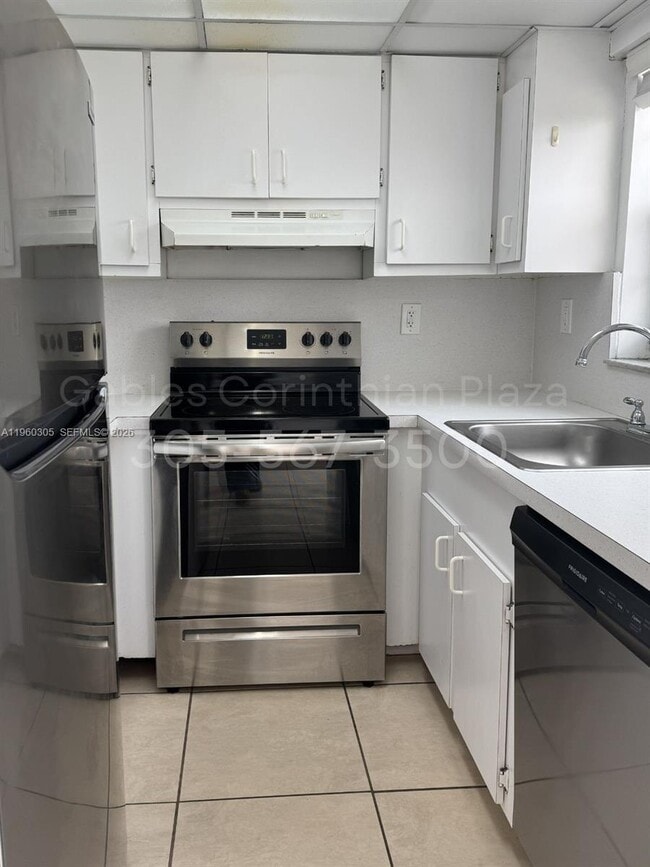 Building Photo - 22 Salamanca Ave