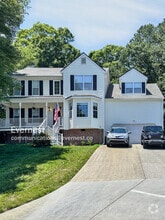 3920 Pine Bluff Ct