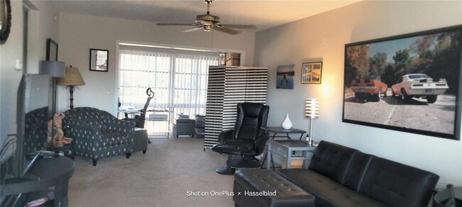 Foto del edificio - 1845 S Highland Ave