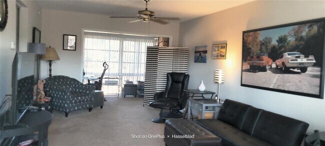 Building Photo - 1845 S Highland Ave