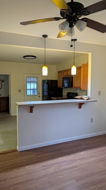 Foto del edificio - 20 1/2 Rock St