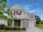 Primary Photo - 417 Magna Dr