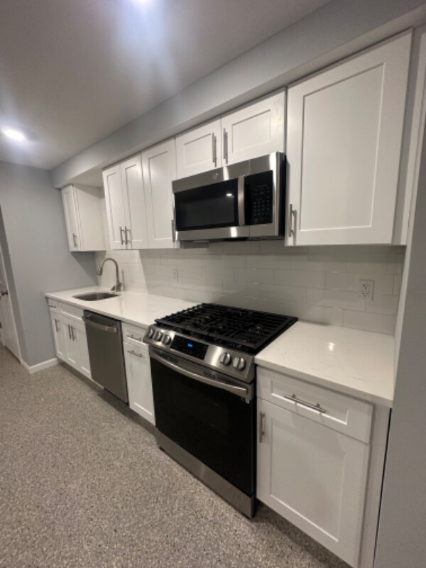 245 Teaneck Rd Unit 01, Ridgefield Park, NJ 07660 Room for Rent in