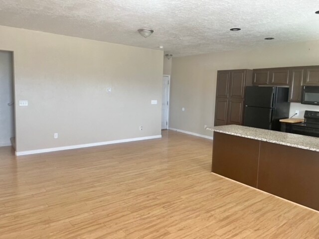 Foto del edificio - Split Mountain Town House #G