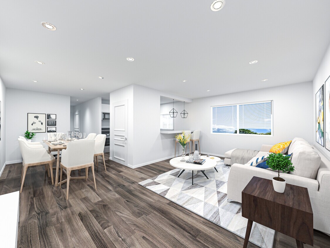 Alexander Arms Apartments Apartments 4800 Township Line Rd Drexel