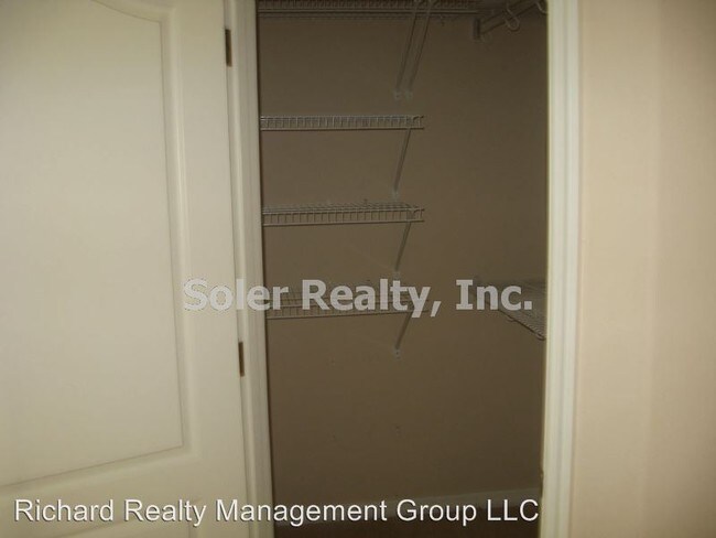 Foto del edificio - 3 br, 2 bath House - 31329 Nutmeg Ave.