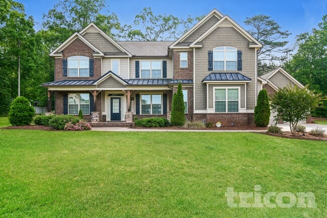 Building Photo - 273 Enfield Ln