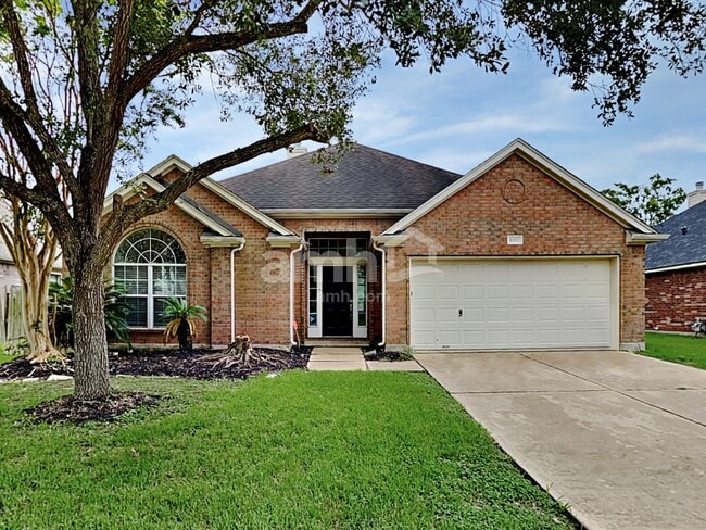 Building Photo - 8812 Sun Haven Ln