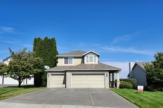 Building Photo - 2866 Troon Ct