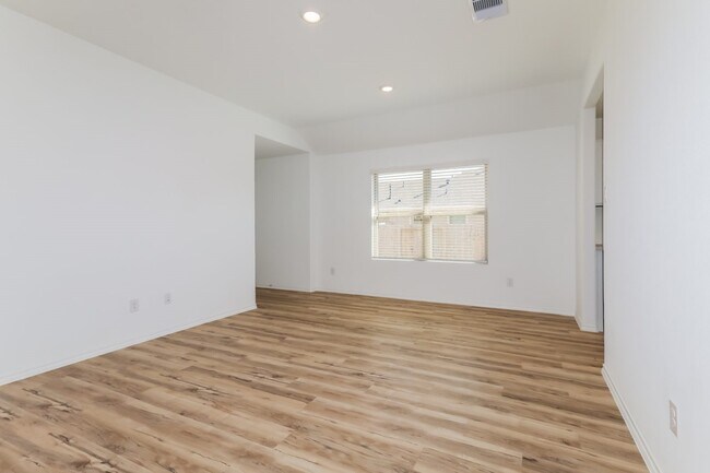 Foto del edificio - 11127 N Lake Mist Ln