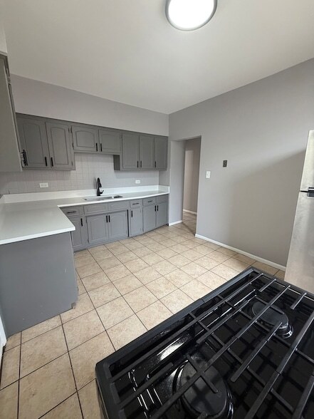 Foto del edificio - 10401 S Ewing Ave