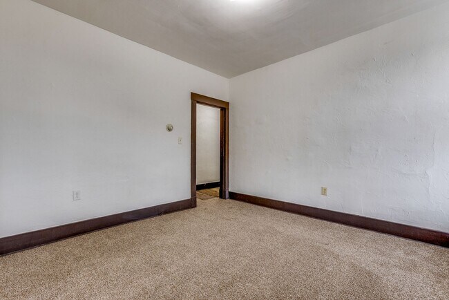 Foto del edificio - 466 Hays Ave