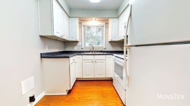 Foto del edificio - 3108 Lemay Ct